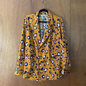 EUC Phillip Lim Target 20th Anniversary Jacket